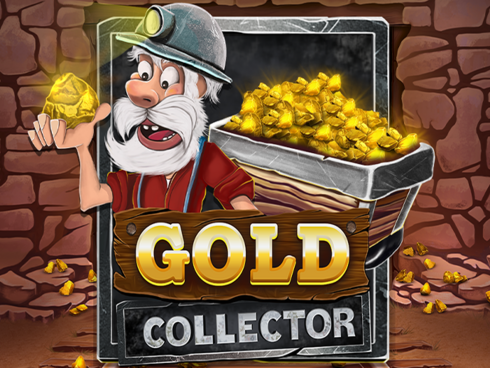 Y777 Game Gold Collector