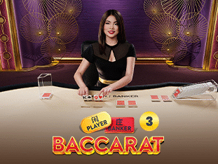 Y777 Game Baccarat 3