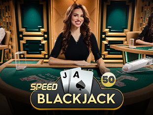 Y777 Game Blackjack 140
