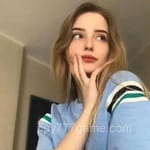 Avatar of Ahmed Khan