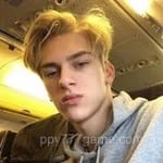 Avatar of Amna Qureshi