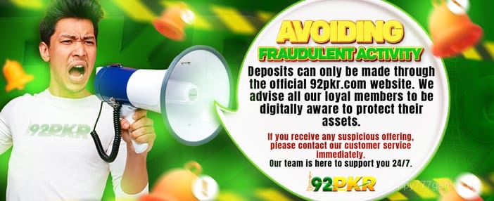 y777 Game Banner - Classic Slots Experience