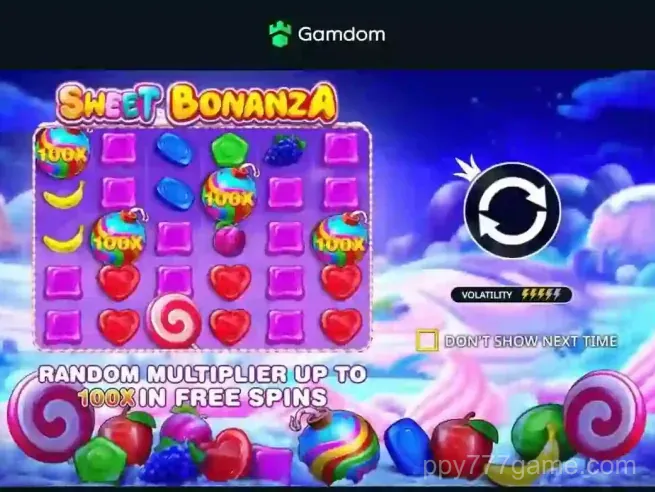 ppy777 game mobile view - classic slot machines